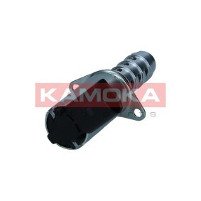 Acquista Ventilatore abitacolo da KAMOKA 7790019 a buon mercato per soli 61,56 €