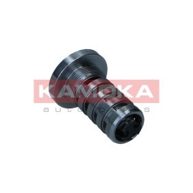 Achetez des Pulseur d'air habitacle KAMOKA 7790025 à prix pour 72,09 €