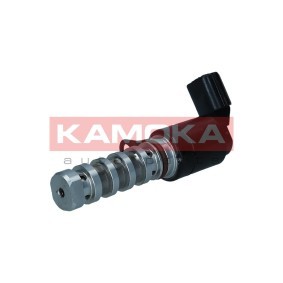 Innenraumgebläse 7790032