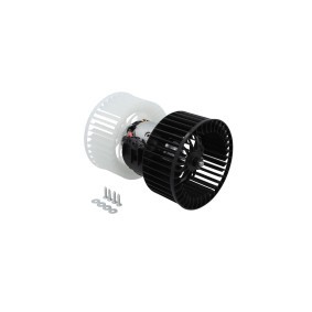 Achetez des Pulseur d'air habitacle KAMOKA 7790034 à prix pour 81,29 €