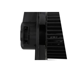 Innenraumgebläse 7790037