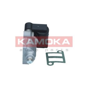 Achetez des Pulseur d'air de chez KAMOKA en ligne pour Master I Van (T) à prix modérés
