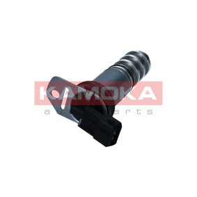 Achetez des Pulseur d'air habitacle KAMOKA 7790040 à prix pour 90,59 €