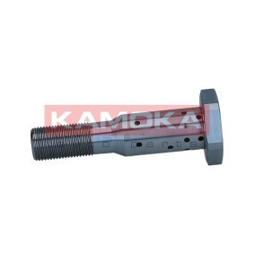 Innenraumgebläse von KAMOKA