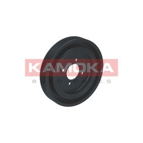 Achetez des Pulseur d'air habitacle KAMOKA 7790067 à prix pour 60,64 €