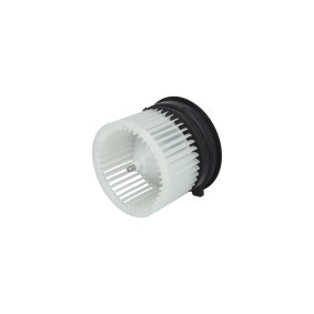 Achetez des Pulseur d'air habitacle KAMOKA 7790070 à prix pour 56,18 €