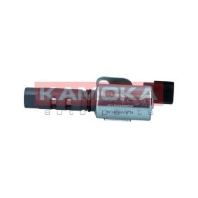 Achetez des Pulseur d'air habitacle KAMOKA 7790081 à prix pour 93,25 €