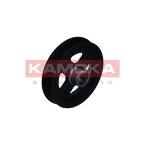 Acquista Ventilatore abitacolo da KAMOKA 7790082 a buon mercato per soli 89,20 €