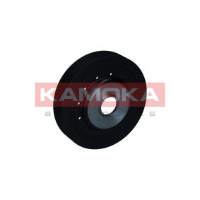 Innenraumgebläse von KAMOKA
