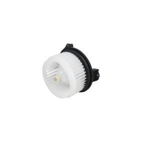 Achetez des Pulseur d'air habitacle KAMOKA 7790090 à prix pour 91,54 €