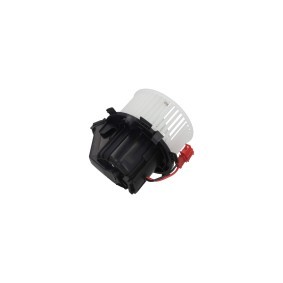 Acquista Ventilatore abitacolo da KAMOKA 7790092 a buon mercato per soli 77,90 €
