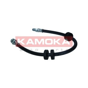 Achetez des Pulseur d'air habitacle KAMOKA 7790104 à prix pour 65,89 €