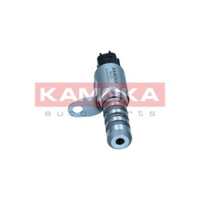 Achetez des Pulseur d'air habitacle KAMOKA 7790114 à prix pour 75,51 €