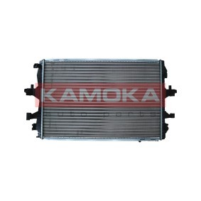 Achetez des Pulseur d'air habitacle KAMOKA 7790135 à prix pour 70,63 €