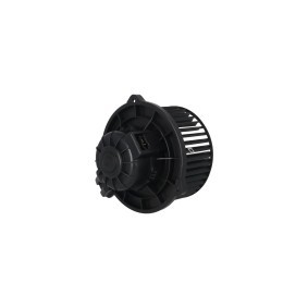 Achetez des Pulseur d'air habitacle KAMOKA 7790169 à prix pour 73,04 €