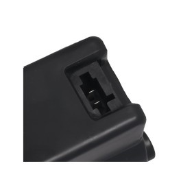 Innenraumgebläse 7790171