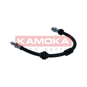 Achetez des Pulseur d'air habitacle KAMOKA 7790175 à prix pour 79,48 €