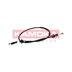 Achetez des Pulseur d'air habitacle KAMOKA 7790176 à prix pour 62,17 €
