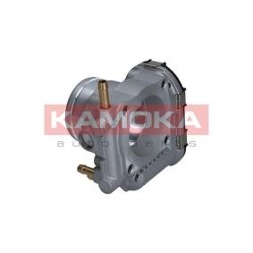 Achetez des Pulseur d'air habitacle KAMOKA 7790186 à prix pour 63,43 €