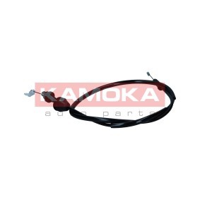 Achetez des Pulseur d'air habitacle KAMOKA 7790190 à prix pour 79,22 €