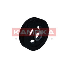 Acquista Ventilatore abitacolo da KAMOKA 7790198 a buon mercato per soli 76,80 €