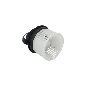 Innenraumgebläse 7790202