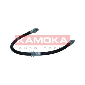 Innenraumgebläse von KAMOKA