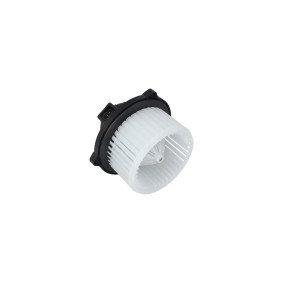 Innenraumgebläse 7790218 KIA RIO von KAMOKA
