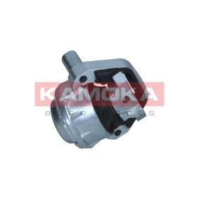 Innenraumgebläse 7790219