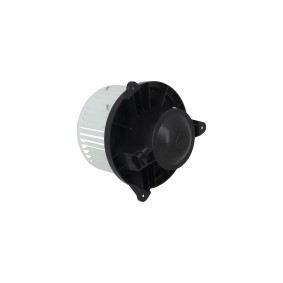 Achetez des Pulseur d'air habitacle KAMOKA 7790260 à prix pour 60,22 €