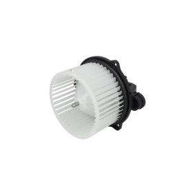 Achetez des Pulseur d'air habitacle KAMOKA 7790272 à prix pour 96,40 €