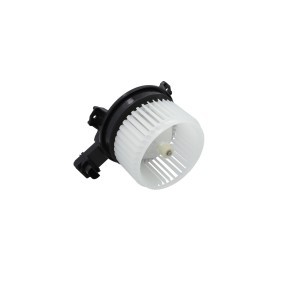 Achetez des Pulseur d'air habitacle KAMOKA 7790301 à prix pour 65,36 €