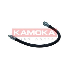 Acquista Ventilatore abitacolo da KAMOKA 7790303 a buon mercato per soli 138,77 €