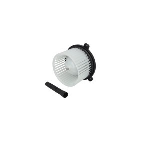 Achetez des Pulseur d'air habitacle KAMOKA 7790321 à prix pour 96,75 €