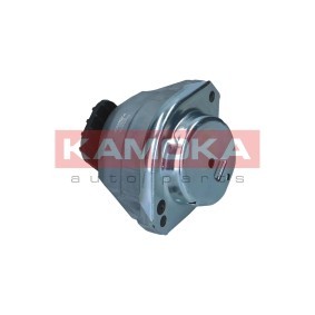 Innenraumgebläse 7790324