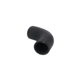Compre Tubo do intercooler de KAMOKA online para Megane IV Sedan a preços moderados