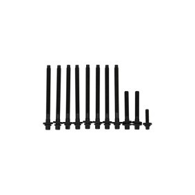 Achetez des Jeu de boulons de culasse de cylindre KAMOKA 8709057 à prix pour 31,84 €