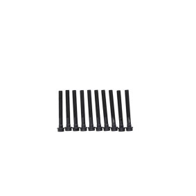 Compre Jogo de parafusos da cabeça do motor da KAMOKA 8709061 a um preço baixo por 37,17 €