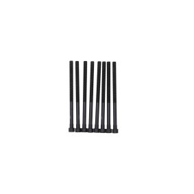 Comprar Juego de tornillos de culata de KAMOKA 8709065 a bajo precio de 40,22 €