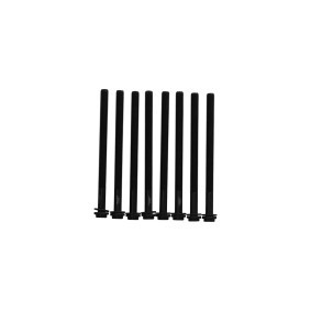 Comprar Juego de tornillos de culata de KAMOKA 8709092 a bajo precio de 33,66 €