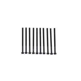 Compre Parafuso de cabeçote de KAMOKA online para B3 Cabriolet (E93) a preços moderados