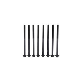 Comprar Juego de tornillos de culata de KAMOKA 8709140 a bajo precio de 39,55 €