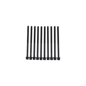 Achetez des Jeu de boulons de culasse de cylindre KAMOKA 8709149 à prix pour 42,27 €