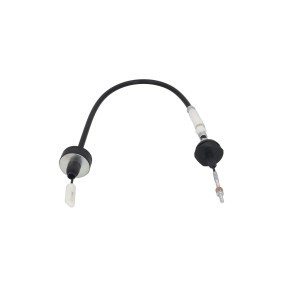 Compre Cabo de aço, accionamento da embraiagem da KAMOKA LC029 a um preço baixo por 15,03 €