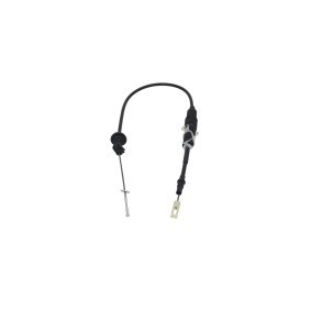 Achetez des Câble d'embrayage KAMOKA LC097 à prix pour 23,05 €