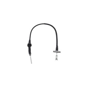 Acquista Cavo frizione da KAMOKA LC123 a buon mercato per soli 15,47 €
