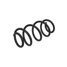 Achetez des Câble d'embrayage KAMOKA LC165 à prix pour 12,18 €