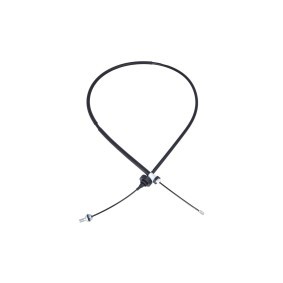 Achetez des Câble d'embrayage KAMOKA LC178 à prix pour 20,25 €