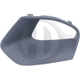 Osta DIEDERICHS Puskurin lista netistä 3 Sedan (G28)-mallille edulliseen hintaan