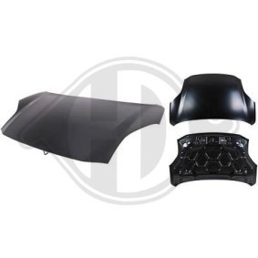 Motorhaube 1432000